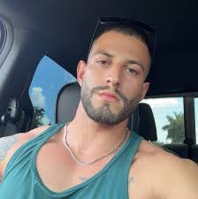 Can we have the washer and dryer outside to save