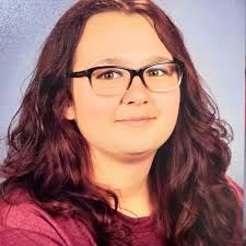 What are the best daycare options in Cheyenne?