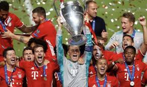 Mönchengladbach, commonly known as borussia mönchengladbach (pronounced boˈʁʊsi̯aː mœnçn̩ˈɡlatbax), mönchengladbach or gladbach. Real Madrid 2 0 Borussia Monchengladbach Result Summary And Goals As Com