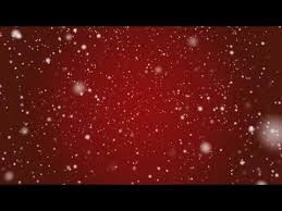 Scopri ricette, idee per la casa, consigli di stile e altre idee da provare. Christmas Falling Snow Video Background Ignitemotion Com Free Christmas Backgrounds Free Video Background Background For Powerpoint Presentation