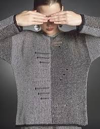 yin yang sweater pattern by rebekah younger sweater pattern pullover sweaters pattern sweaters