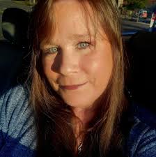 Motley Crue & Def Leppard in Omaha