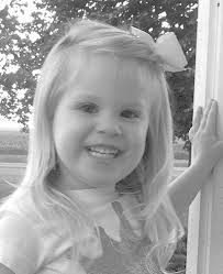 Amazing Grace, How Sweet The Soccer