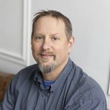 About — Warner Technological Services