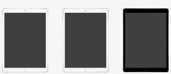 Ipad Mockup Png In 2020 Ipad Mockup Mockup Templates Ipad Mockup Free