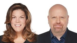 Des ministres de la CAQ se dissocient des propos de Pierre Dufour