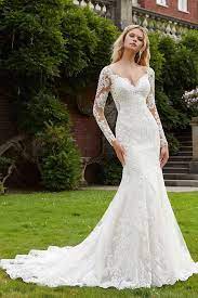 New Wedding Dresses Hijab Wedding Dress Beach Gown Silk Bridesmaid Dre Wedding Dress Long Sleeve Form Fitting Wedding Dress Wedding Dress Sleeves