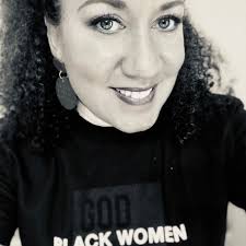 Simply Amazing Living