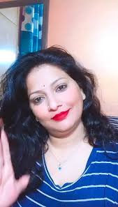 Hello, I'm Vipin and something to know about me is