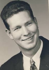 Delbert Jeffers Obituary