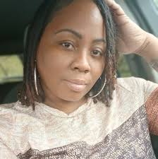 Not The Best Place To Be Singing That Song: New Video Surfaces Online Of R.  Kelly Singing In Prison!  https://worldstar.com/videos/wshhCsQQx0840rd8HRfe/not-the-best-place-to-be-signing-that-song-new-video-surfaces-online-of-r-kelly-singing-in-prison  ...