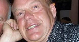 Cumbria shootings: Killer Derrick Bird was jilted by Thai beauty