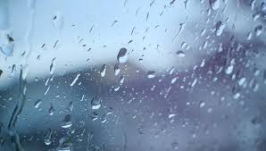 Dibujos para colorear y pintar de lluvia. Entrevista De Trabajo Como Dibujar Una Persona Bajo La Lluvia Economia Gestion