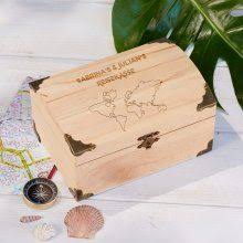 Geldgeschenk Verpackung Reise Online Kaufen Design3000 De Online Shop Geschenke Kaufen Diy Abschiedsgeschenke Geldgeschenk Fahrrad Basteln