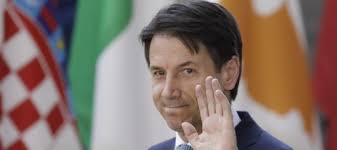 Il dramma disperso in mare nel napoletano, senza esito le ricerche: Le Notizie Di Oggi Ore 15 30