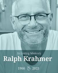 Finlay + Gage Musical Instruments