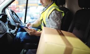 Le livreur agressé avait été pris en charge par les pompiers et a porté plainte. Toulouse Le Livreur Est Violemment Agresse En Pleine Rue Pour S Etre Mal Gare Actu Toulouse