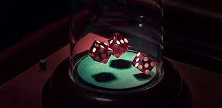 Maybe you would like to learn more about one of these? 3 Obscure Gambling Games You Should Try At Least Once