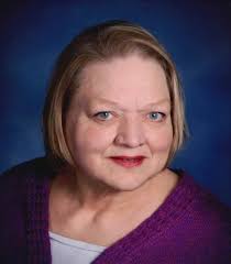 Margee Ann Iles (Dryer), 74 of Higginsville, Missouri passed away