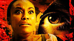 Is Lifetime's Boy In The Walls A True Story? Dark Inspiration Explained