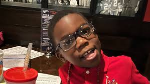 Fundraiser for Dio Yao by Beth Braun : The Yao family lost their young  mother to cancer