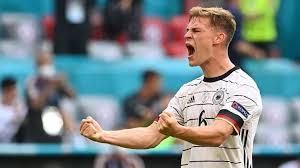 Germany vs hungary euro 2020 match. Dj2i9tlhw Efbm