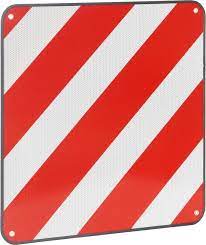Some of the insurances we can offer are: Bol Com Clp 2 In 1 Waarschuwingsbord Spanje Italie Rood Wit