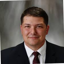 Director, Asset Management in Vancouver, Washington