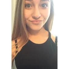 Amy Sylvester's Instagram, Twitter & Facebook