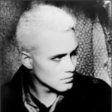 General Public Los Angeles Entradas, The Greek Theatre 24 de agosto de 2025 