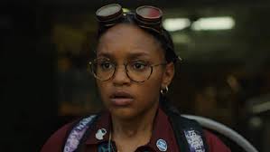 5 reasons 'See You Yesterday' star Eden Duncan-Smith is #BlackGirlMagic