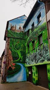 Worms Stadte Am Rhein Stadt Am Rhein Reisen Reiseziele