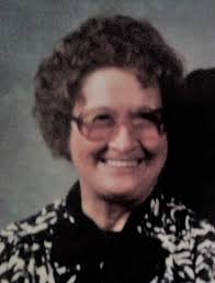 Gladys Mcdonald's Instagram, Twitter & Facebook