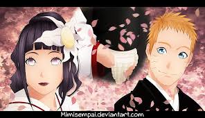 Background stiker pernikahan naruto : Page 2 Hinata Hyuga 1080p 2k 4k 5k Hd Wallpapers Free Download Wallpaper Flare