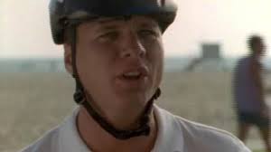 Pacific Blue (TV Series 1996–2000)