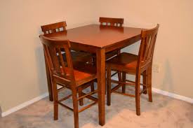 Shop wayside furniture's dining room furniture. The Joys Of Craigslist And The Deceit Of Ikea Warfieldfamily