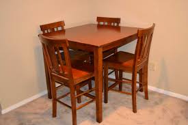 Checking 'include nearby areas' will expand your search. Dining Room Sets Craigslist Off 68
