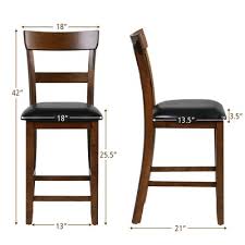 However, if you want seating for a kitchen island or counter, you should consider a taller height. Kitchen Counter High Chair Target