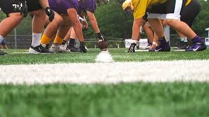 Well i'm home for the summer from college, trying to get myself into some trouble ;) lol are you into college girls or cougars? Us Coronavirus Some College Students Face Stay At Home Orders As Local Leaders Try To Control Covid 19 Spread Cnn