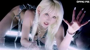 Watch PMV kpop「OPPAI PIE」 - Idols, Corean, Kpop Pmv Porn - SpankBang