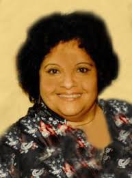 Micaela Cecelia “Mickey” Perales Navarrette Garza (1930-2022)