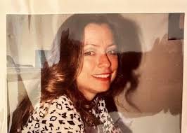 Existió en la vida real la detective de la serie de Netflix?