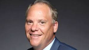 Evening Briefing in the Bluegrass