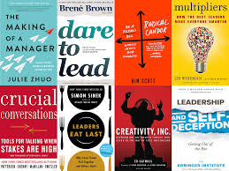25 Must Read Books On Leadership Leadership Books Educational Leadership Leadership Development Quotes