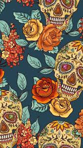 Discover the range of versace home collections: Aesthetic Mexican Women Wallpapers Wallpaper Cave