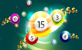 Vietnam's Most Trusted Sports Betting App – New88 | bulb