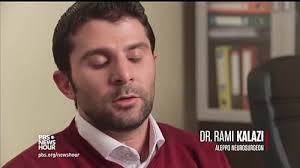 The New Barbarianism (2017)