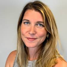 Boulder Startup Week: Full Schedule