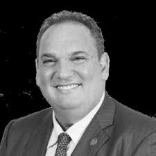 Center for U.S. Policy Names Executives 'Qualified and Ready