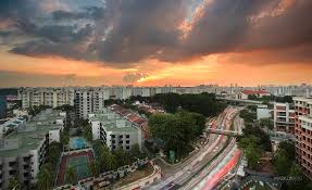 Hougang on wn network delivers the latest videos and editable pages for news & events, including entertainment, music, sports, science and more, sign up and share your playlists. An Intro To Singapore Hougang District Hougang Area